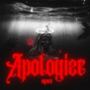 ZYNEX & ZYNEX - Apologize (Hardtekk Cover)