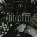 WilLocz - Addicted