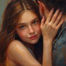 Aeron 3A - Eres Mi sueño