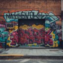 Aeron 3A - Codigo 24/7