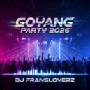 DJ Fransloverz - Night Vibe ()