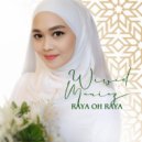 Wiwid Maniez - Raya Oh Raya