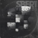 Conspiranoik - Maybe ()