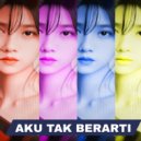 Putra Sporc - Aku Tak Berarti ()