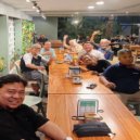 Owno - Bersatu Bersama Sedulur