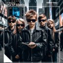 A.C BEATMIX - MAFIA OF GAMBLER