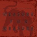 Perfect Weather for Humans - Measure for Measure ()