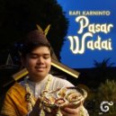 Rafi Karninto - Satrup Habang ()