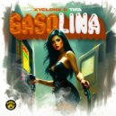 Xyclone & Tifa & Massive B & Bobby Konders - Gasolina ()