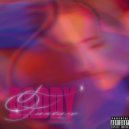 Madeline & Ferradé - fantasy daddy (Ferradé Remix)