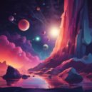 Dandara Music - Zero Gravity