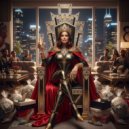 Aeron 3A - Luces y Sombras