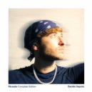 Davide Saputo - Ricordo