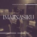 weareutalentprjct - Imajinasiku ()