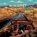 Loyal Blues Men - Runaway ()