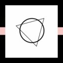 Twintone - Nightcrawler