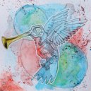 Tensas & The Mourners - Country Death Song ()