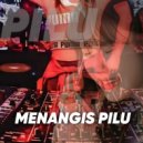 Putra Sporc - Menangis Pilu ()
