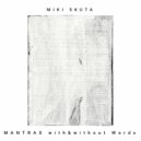 Miki Skuta - May all beings ()