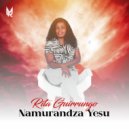 Rita Guirrugo - Namurandza Yesu ()