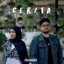 duasisi - Cerita
