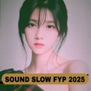 Putra Sporc - Sound Slow Fyp 2025 ()
