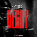 Devin Di Dakta & Romieikon & Sortie - Decoy