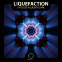 Liquefaction - Toxic Darkness ()