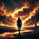 Filantropi - Neraka Terindah