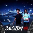 Nata Record & Cv Uva - Sesion 46 ()