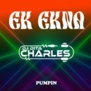 DJ Dita Charles - EK EKNA PUMPIN ()