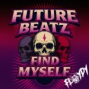 Floydy - Find Myself (Radio Edit)