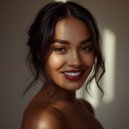 Aeron 3A - Dembow Lento