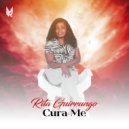 Rita Guirrugo - Cura-Me ()