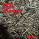 JFP - The Lost Jungle