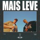 Leal & Polak & Se7e Beats - Mais Leve ()
