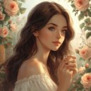 Aeron 3A - Enamorado de ti