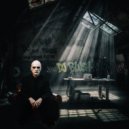 DJ BLUSH - Revolution Pulse ()