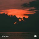 Soft Tide & bayme - Tomorrow ()