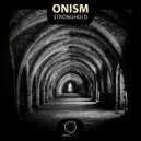 ONISM - Less Is More