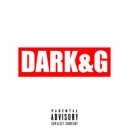 Fucking Loneliness & Twicewayd - MAYBACH ()