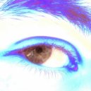 YG LUV - POPаю (prod. by DamkraZ & SHAZY)