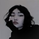 Asad Ug - Li (Original Mix)