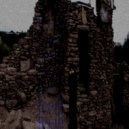 Xseron - teeth (Original Mix)