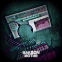 МАКSON - МОТИВ ()