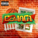 заправка & qq - общага.mp3 (Original Mix)