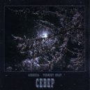 Asenssia & PERMSKY KRAY - Север ()