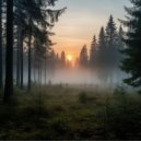 BitFlux - Retreat ()