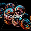 Uzun - Heartbeat (Serge Canteros Remix)