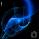 Uzun - Dark Town (Alessio Pennati Remix)